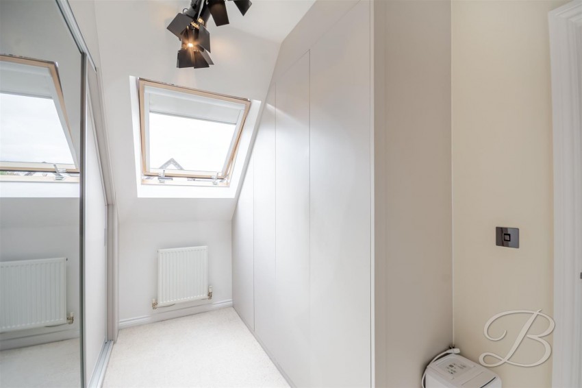 Images for Albans Court, Forest Town, Mansfield