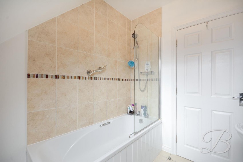 Images for Albans Court, Forest Town, Mansfield