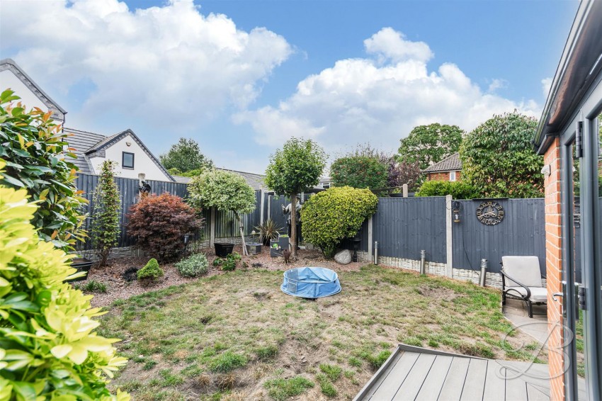 Images for Albans Court, Forest Town, Mansfield