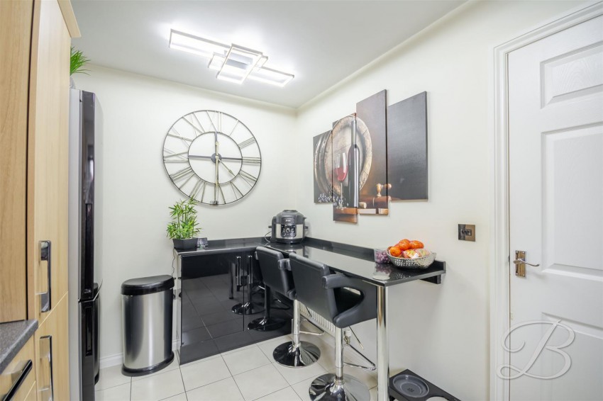 Images for Albans Court, Forest Town, Mansfield