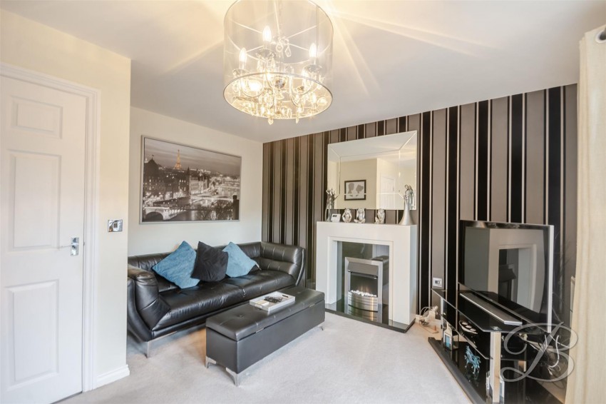 Images for Albans Court, Forest Town, Mansfield