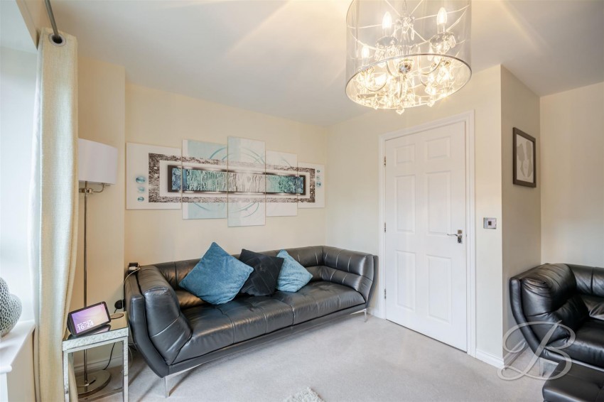 Images for Albans Court, Forest Town, Mansfield