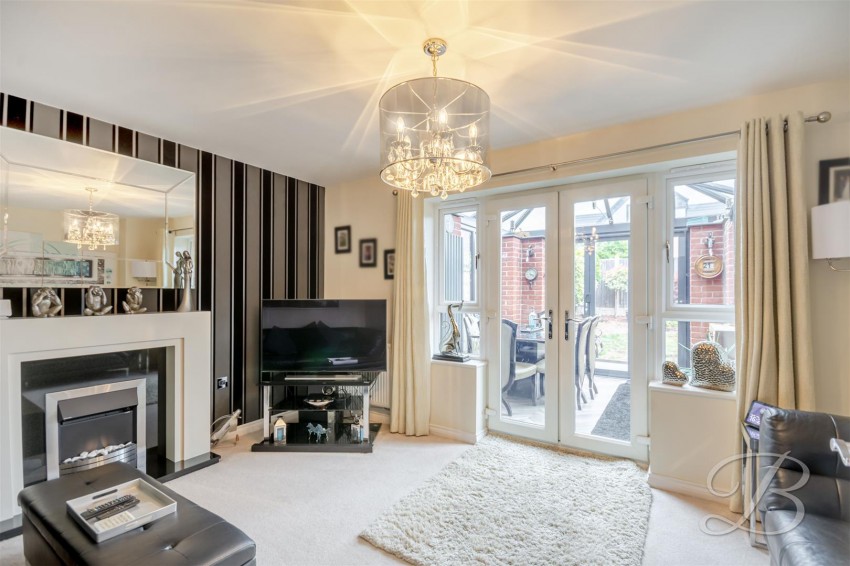 Images for Albans Court, Forest Town, Mansfield