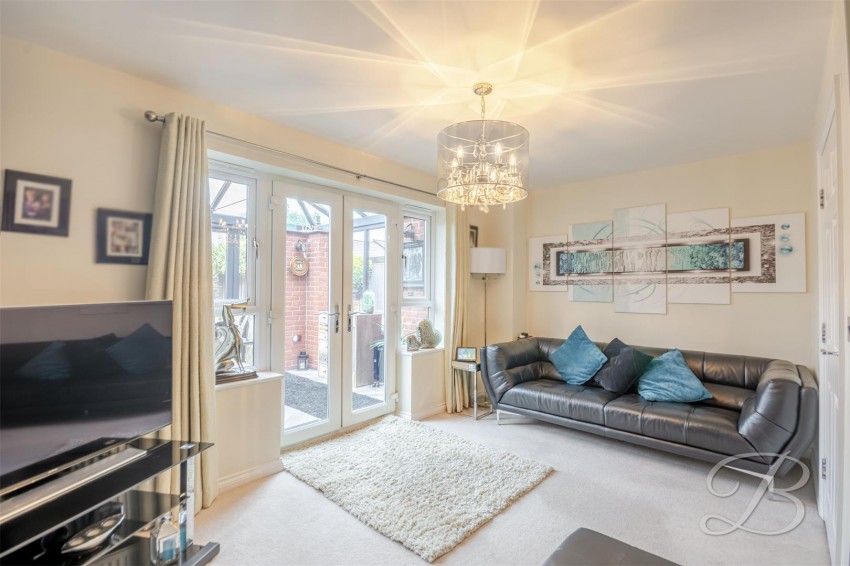 Images for Albans Court, Forest Town, Mansfield