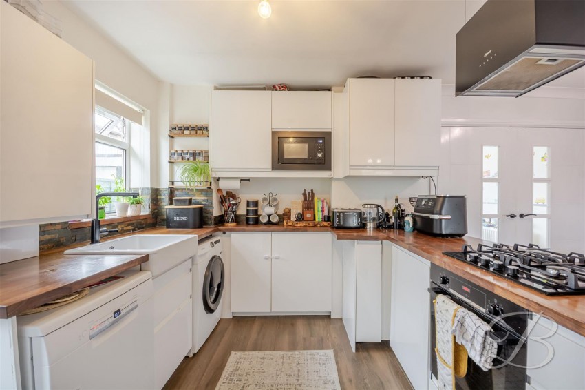 Images for St. Peters Close, Duckmanton, Chesterfield