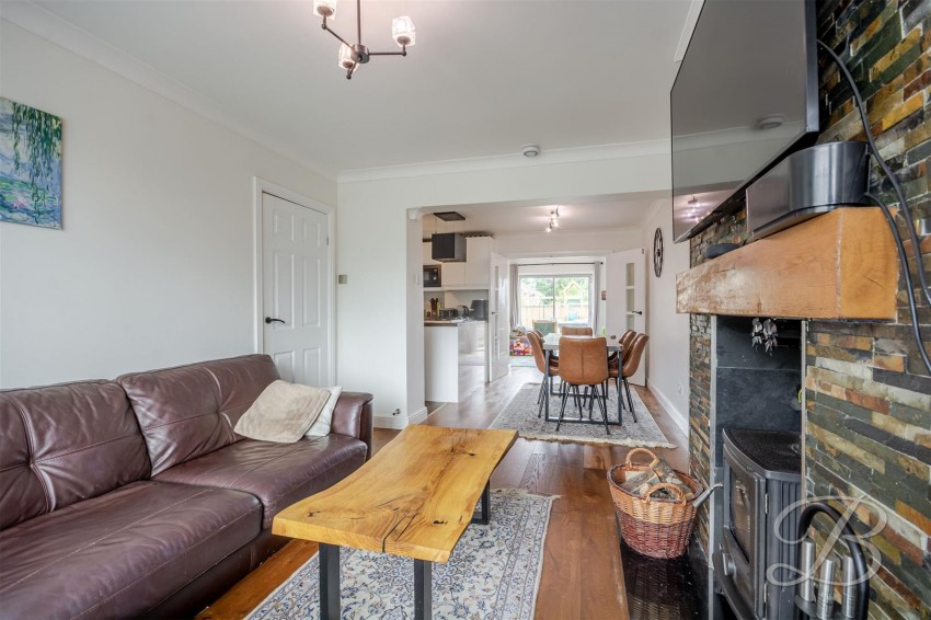 Images for St. Peters Close, Duckmanton, Chesterfield