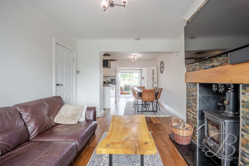 Images for St. Peters Close, Duckmanton, Chesterfield