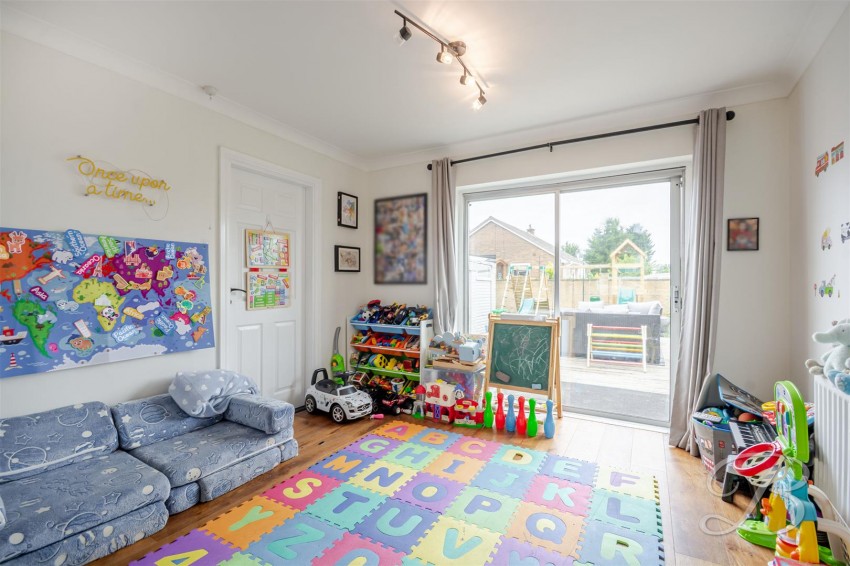 Images for St. Peters Close, Duckmanton, Chesterfield