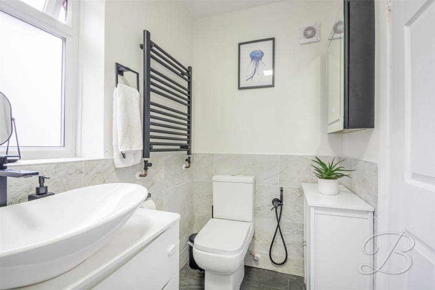 Images for St. Peters Close, Duckmanton, Chesterfield