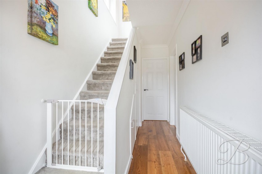 Images for St. Peters Close, Duckmanton, Chesterfield