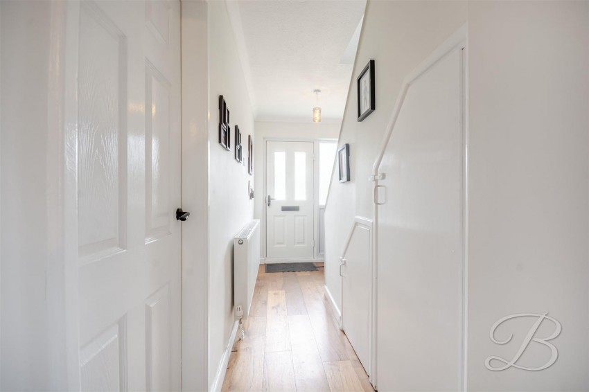 Images for St. Peters Close, Duckmanton, Chesterfield
