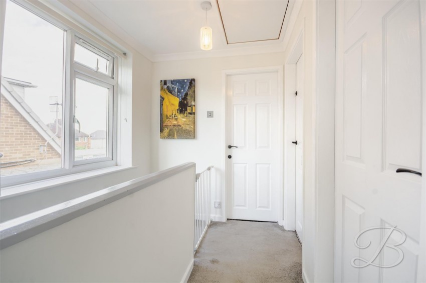 Images for St. Peters Close, Duckmanton, Chesterfield