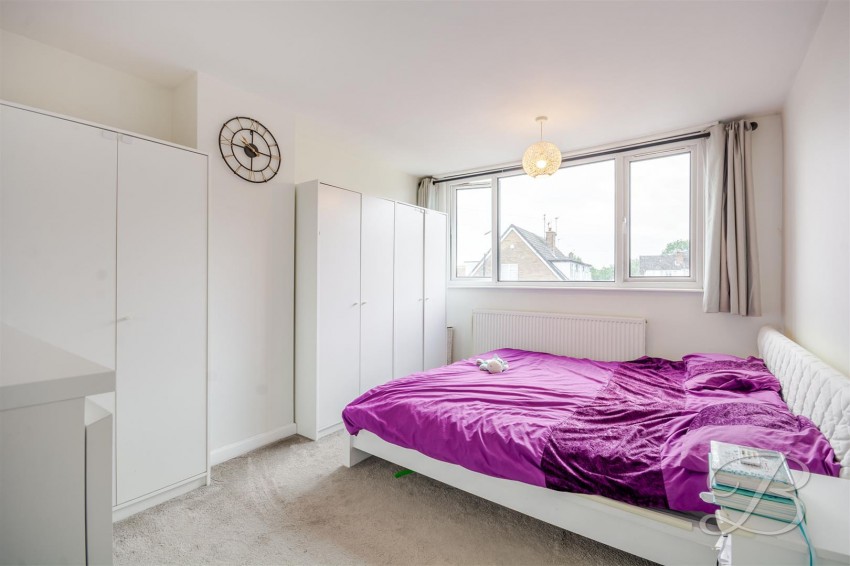 Images for St. Peters Close, Duckmanton, Chesterfield