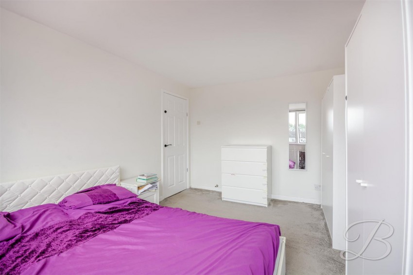 Images for St. Peters Close, Duckmanton, Chesterfield