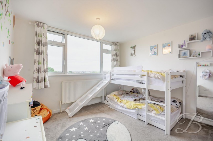Images for St. Peters Close, Duckmanton, Chesterfield