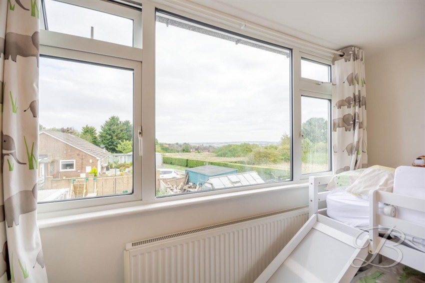 Images for St. Peters Close, Duckmanton, Chesterfield