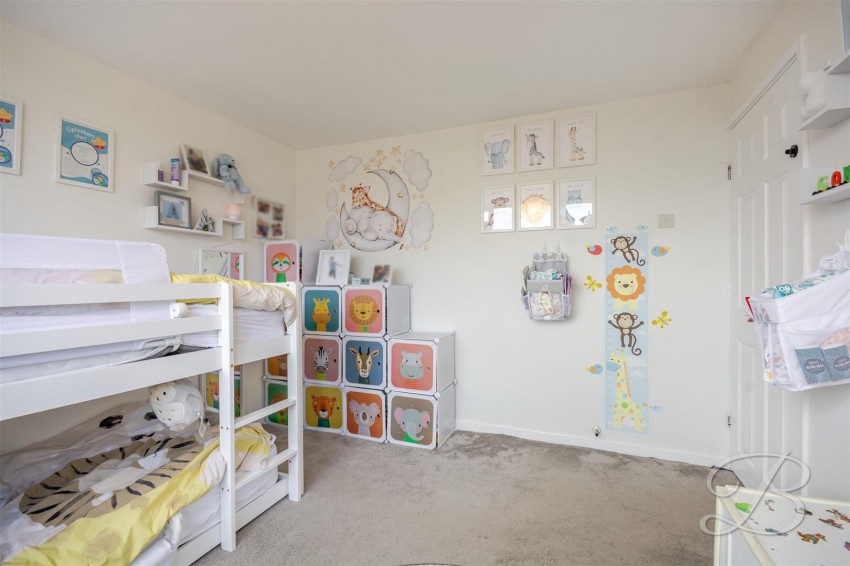 Images for St. Peters Close, Duckmanton, Chesterfield