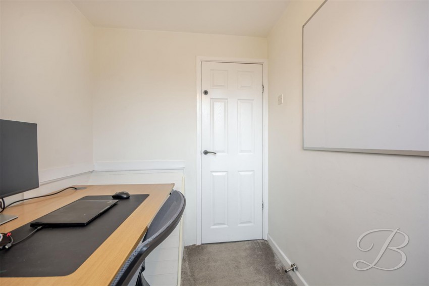 Images for St. Peters Close, Duckmanton, Chesterfield