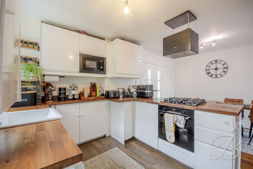 Images for St. Peters Close, Duckmanton, Chesterfield