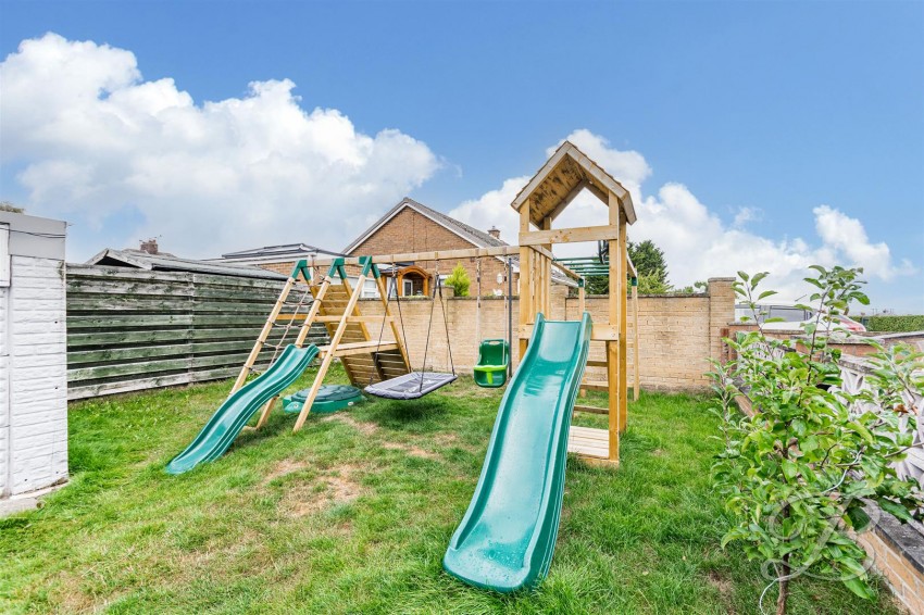 Images for St. Peters Close, Duckmanton, Chesterfield