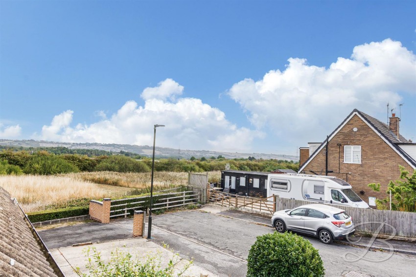 Images for St. Peters Close, Duckmanton, Chesterfield