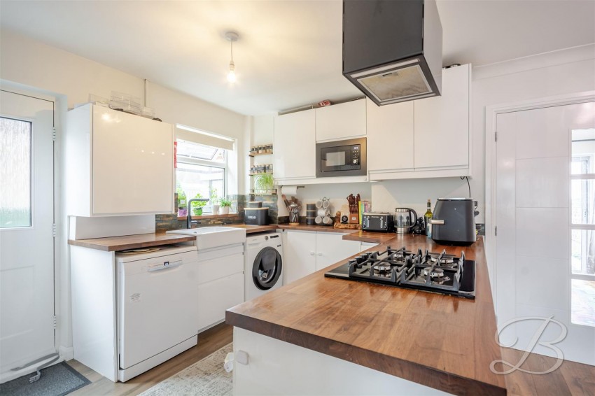 Images for St. Peters Close, Duckmanton, Chesterfield