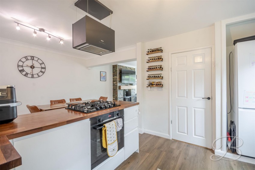 Images for St. Peters Close, Duckmanton, Chesterfield