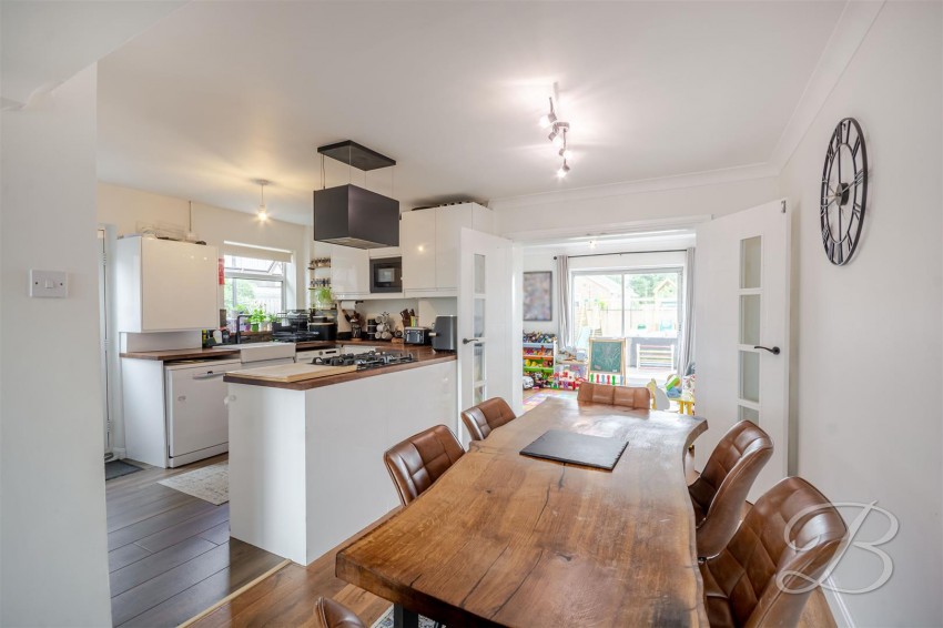 Images for St. Peters Close, Duckmanton, Chesterfield