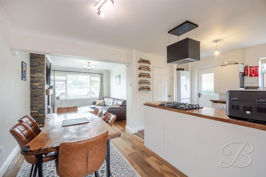 Images for St. Peters Close, Duckmanton, Chesterfield