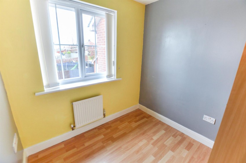 Images for Nelson Close, Mansfield