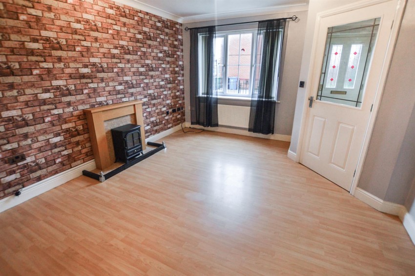 Images for Nelson Close, Mansfield