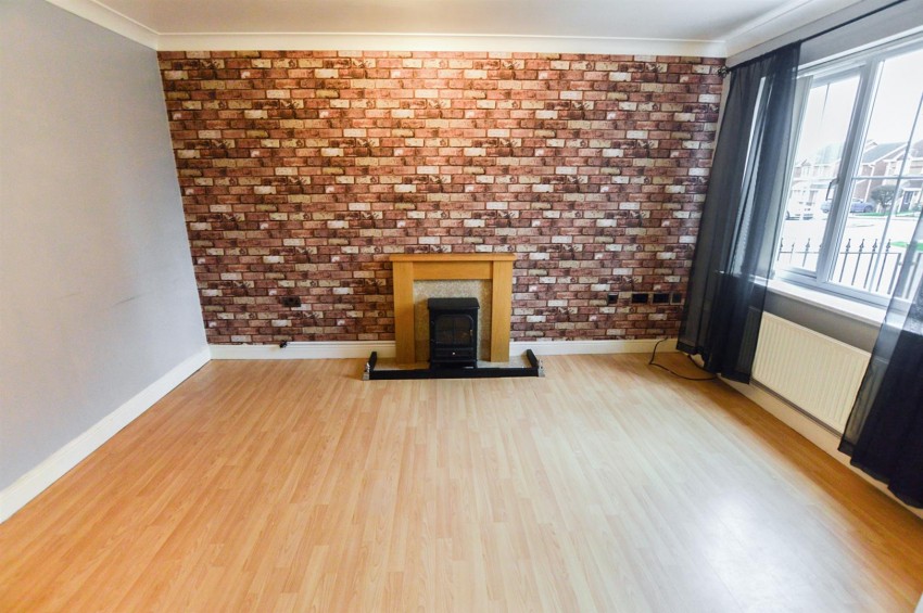 Images for Nelson Close, Mansfield