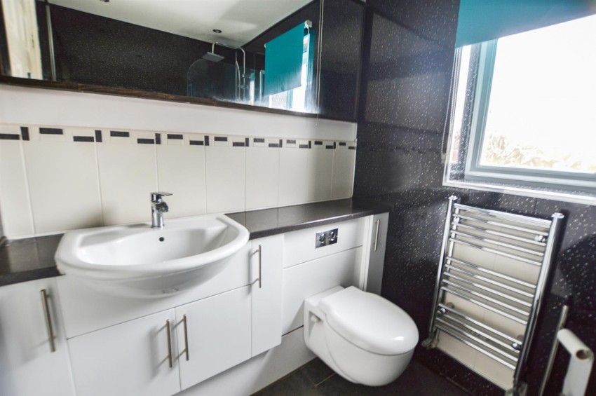 Images for Nelson Close, Mansfield