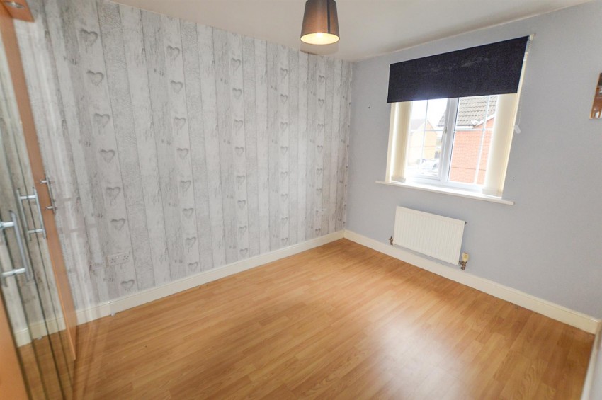 Images for Nelson Close, Mansfield