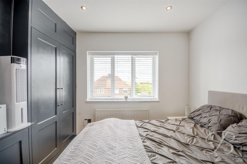 Images for Crompton Road, Pleasley, Mansfield