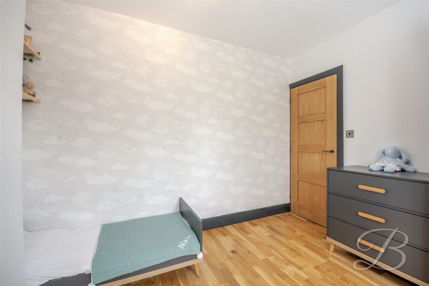 Images for Crompton Road, Pleasley, Mansfield