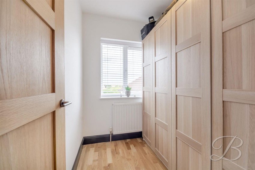 Images for Crompton Road, Pleasley, Mansfield