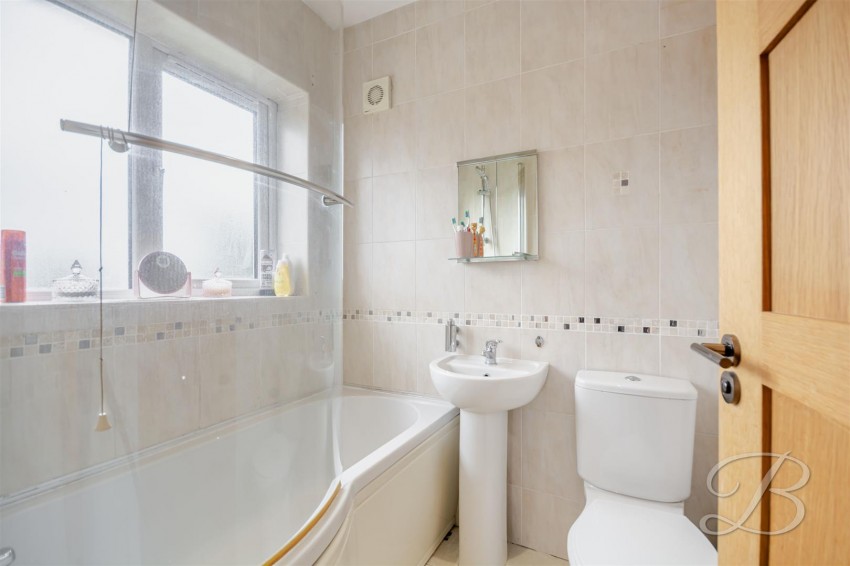 Images for Crompton Road, Pleasley, Mansfield
