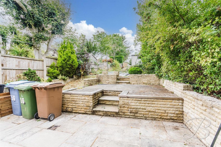 Images for Crompton Road, Pleasley, Mansfield