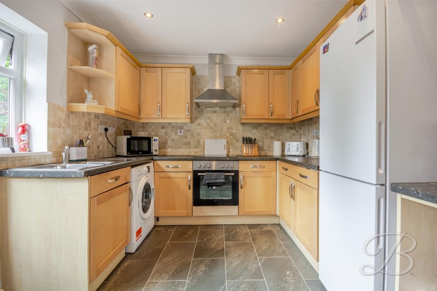 Images for Crompton Road, Pleasley, Mansfield