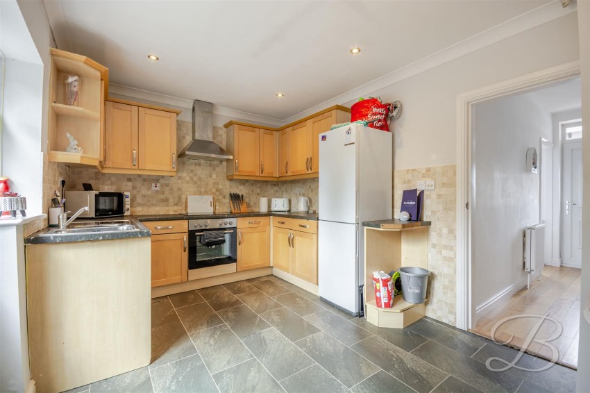 Images for Crompton Road, Pleasley, Mansfield