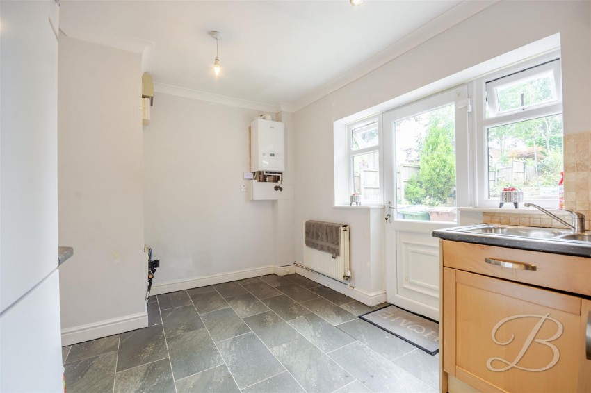 Images for Crompton Road, Pleasley, Mansfield