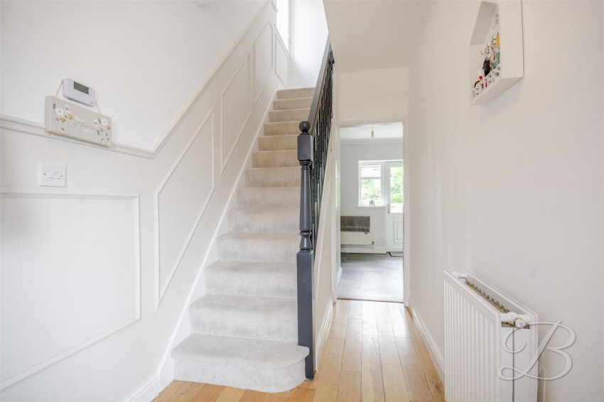 Images for Crompton Road, Pleasley, Mansfield