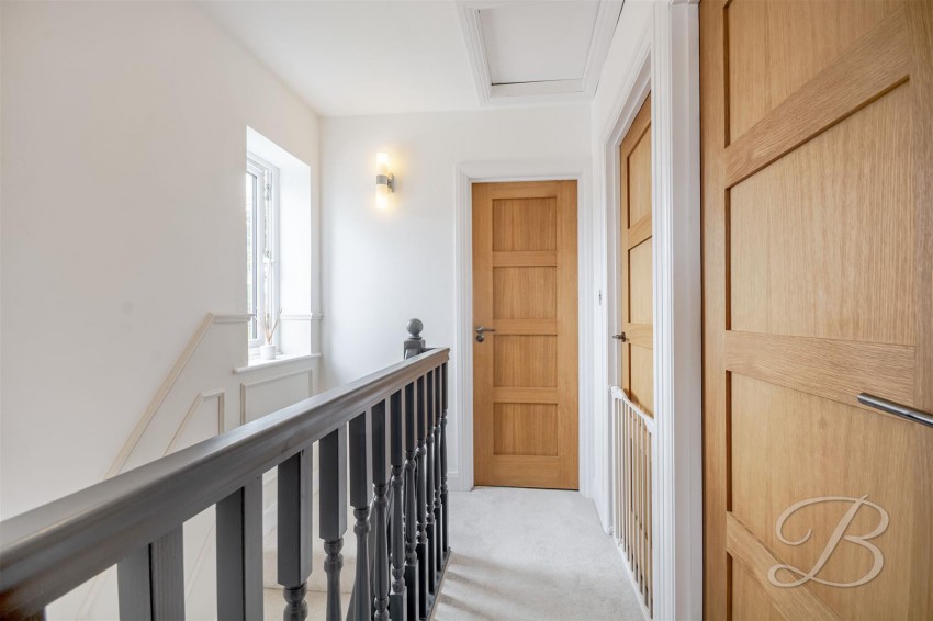 Images for Crompton Road, Pleasley, Mansfield