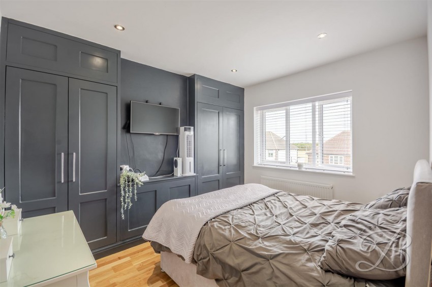 Images for Crompton Road, Pleasley, Mansfield
