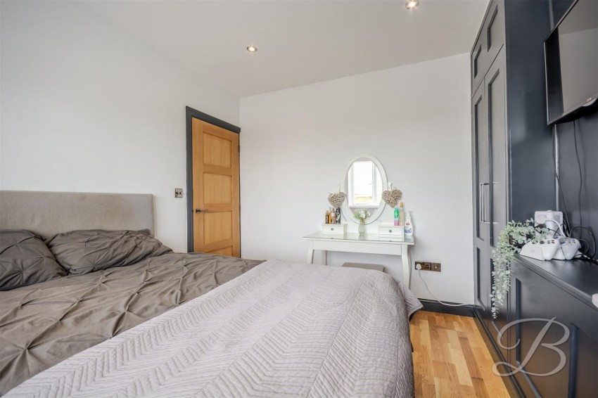Images for Crompton Road, Pleasley, Mansfield