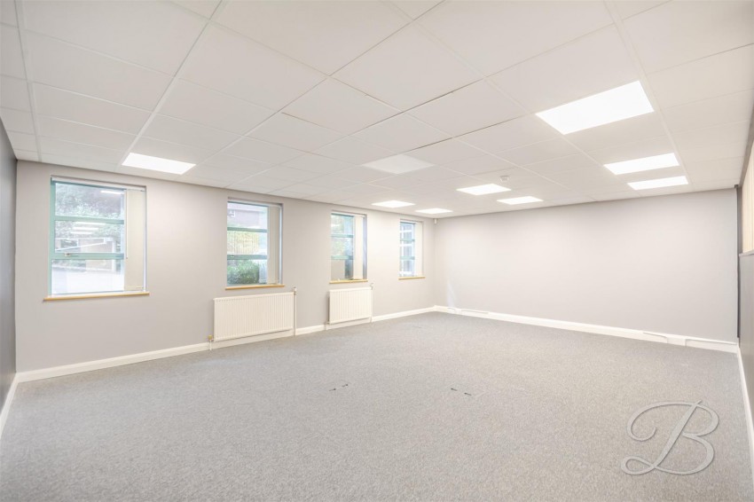 Images for Oak Tree Lane, Mansfield