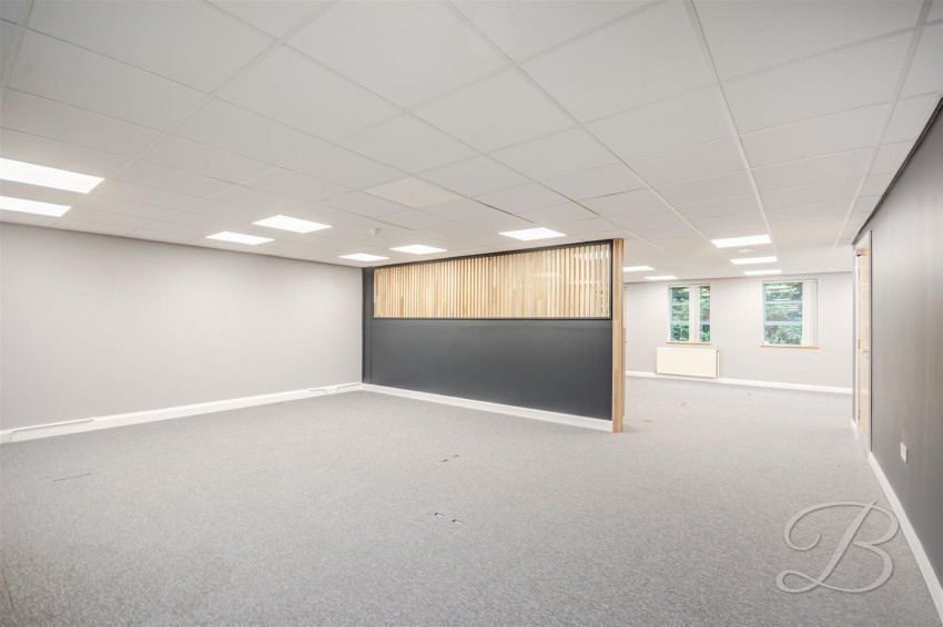 Images for Oak Tree Lane, Mansfield