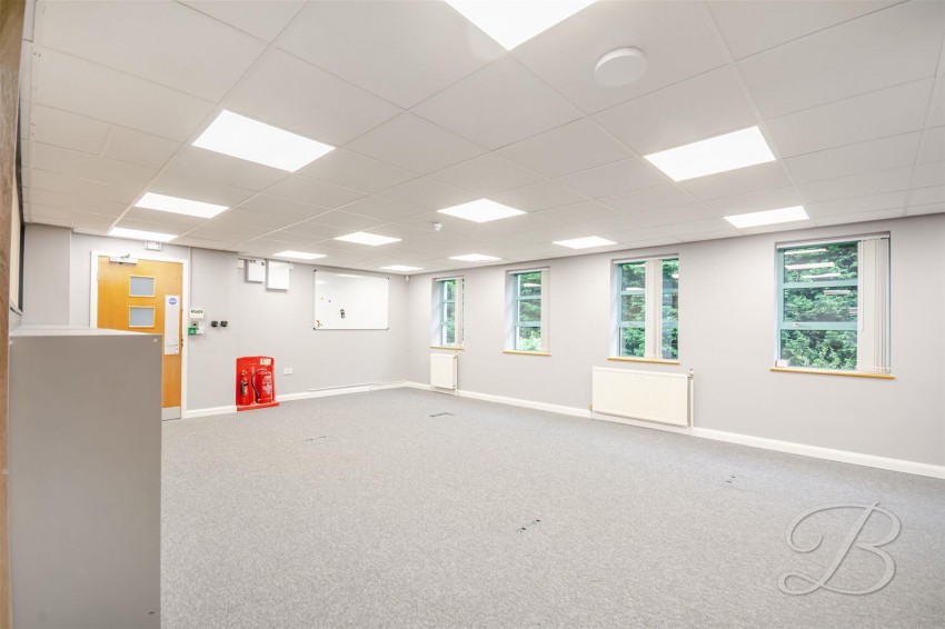 Images for Oak Tree Lane, Mansfield