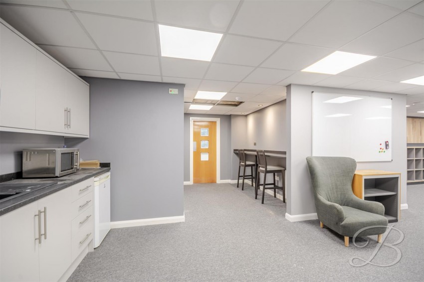 Images for Oak Tree Lane, Mansfield
